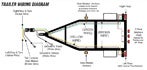 Wiring Info.