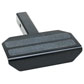 Hitch Work Step - 6758