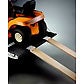 0700100 - Ramparts - Ramp Kit - Tops (Pair)