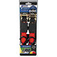 1" x 6’ Cambuckle Tie Down - 1154200