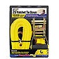 2" x 25’ Super Duty Ratchet Tie Down - 1152500
