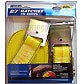 2" x 27’ Super Duty Ratchet Tie Down  - 1272700