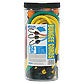 Bungee Cords - Assorted 24 pc - 9008400