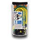 Bungee Cords - Assorted 6 pc  - 9009500