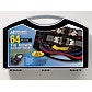64 Piece Tie-Down Kit - 9211200