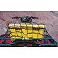 9503200 - ATV Net - Camo