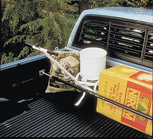 Cargo Bar 1970000