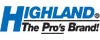 Highland