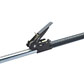 Ratcheting Cargo Bar  - 1970200