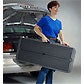 Space Master Cargo Organizer - 1980000