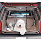 2004500 - Universal Pet Barrier