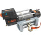 Mile Marker PEC-8 Electric Winch - 77-50140