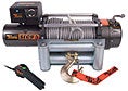 Mile Marker SE9500C Electric Winch