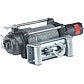 Mile Marker H12000 Hydraulic Winch