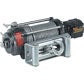 Mile Marker H9000 Hydraulic Winch