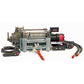 Mile Marker HI12000 Hydraulic Winch