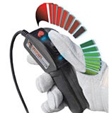 Mile Marker V-Series Winches - Variable Speed Line Control