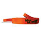 19-50041 - Winch Tow / Tree Strap