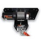 ATV Mounting Systems by Mile Marker