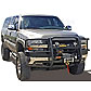Extreme Pro Mounting Systems for Chevy Trucks...