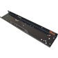 Channel Mounting Systems - Universal Mounting Options...