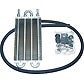 Optional Cooler - 24-50010