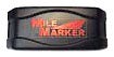 Roller Fairlead Cover 8402