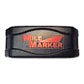 Roller Fairlead Cover - 8402