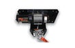 ATV Winch Mounts