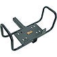 60-06495 - Mile Marker Cradle Winch Mount