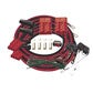 76-93-54000 - Electric Quick Disconnect Kit