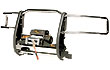 Winch Mounts