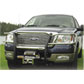 50-53039 - Mile Marker Extreme Pro Winch Mount