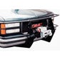 Mile Marker Extreme Winch Mount  - 50-50001