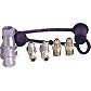 70-54000 - Hydraulic Quick Disconnect Kit