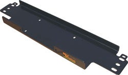 Mile Marker Jeep Winch Mount   60-50059