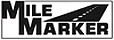 Mile Marker