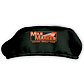 8504 - Mile Marker Neoprene Electric Winch Cover 