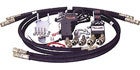 H-Series Adapter