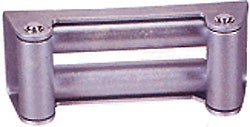 Universal Roller Fairlead WH-10