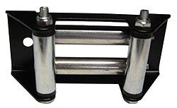 Universal Roller Fairlead WH-2