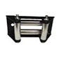 WH-2 - Universal Roller Fairlead