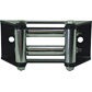 WH-4 - Universal Roller Fairlead