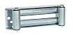 Universal Roller Fairlead WH-8