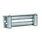 Universal Roller Fairlead - WH-8