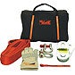 19-00001 - Winch Accessories Kit