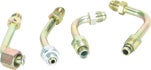 HI-Series Adapter