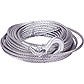 19-50020C - Winch Cable 3/8" x 100'