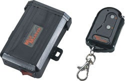 Wireless Winch Remote Control 7075
