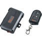 7075 - Wireless Winch Remote Control